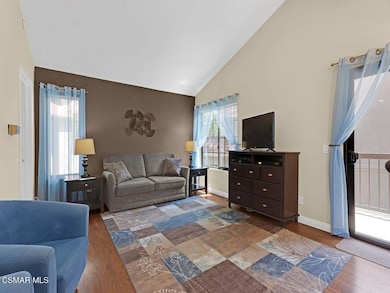 2312 Archwood 5