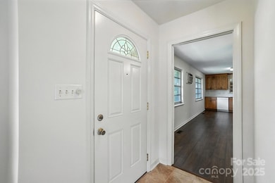 3301 Dan Hood Rd, Matthews, NC 28105 - photo 6