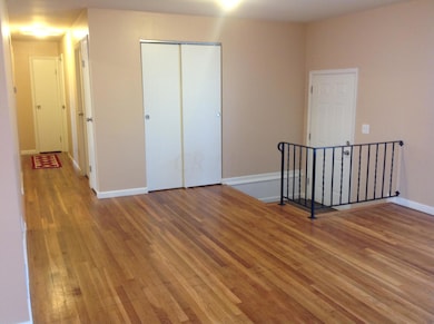 1471 Thurell Rd, Columbus, OH 43229 - photo 6