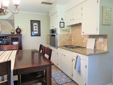 4234 W State Highway 21, Nacogdoches, TX 75964 - photo 2