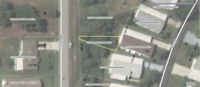 0 Barber St unit 239727, Sebastian, FL 32958 - photo 3