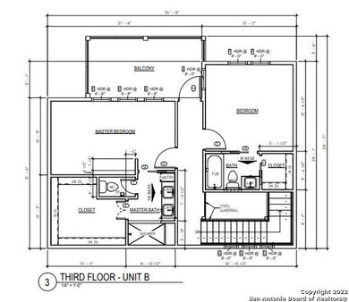 14751 Old Bandera Rd unit 4101, Helotes, TX 78023 - photo 3