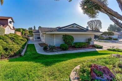 8510 Emerywood Dr, Buena Park, CA 90621 - photo 3