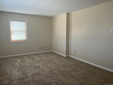 21 Prospect St unit 1, Torrington, CT 06790 - photo 5