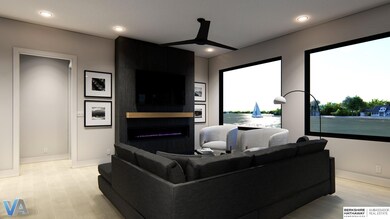 28425 Laurel Cir, Valley, NE 68064 - photo 4