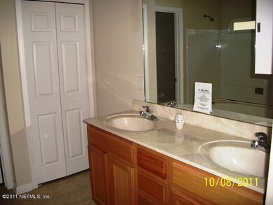 6056 Fillyside Trail, Jacksonville, FL 32244 - photo 6