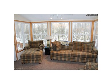 699 Rock Creek Dr, Aurora, OH 44202 - photo 5