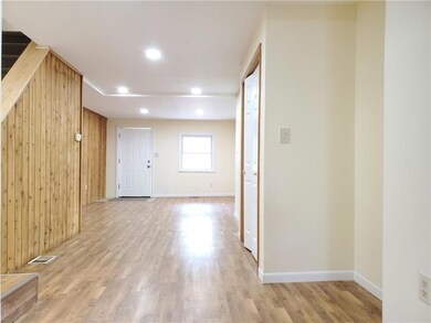 446 S 7th St, Emmaus, PA 18049 - photo 5