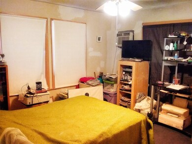 7842 Lester St, Pearland, TX 77584 - photo 6