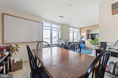 Harborview Towers unit 201, Baltimore, MD 21230 - photo 7