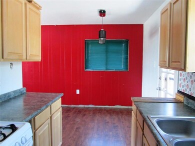 7423 Alpine Dr, El Paso, TX 79915 - photo 6