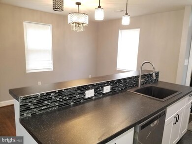 4500 Garden Dr, Baltimore, MD 21215 - photo 5