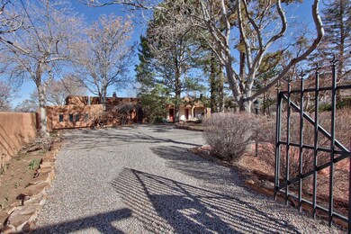 51 Paseo de San Antonio Rd, Placitas, NM 87043 - photo 3