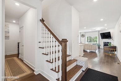 102 Pilot St, Marlboro, NJ 07746 - photo 6