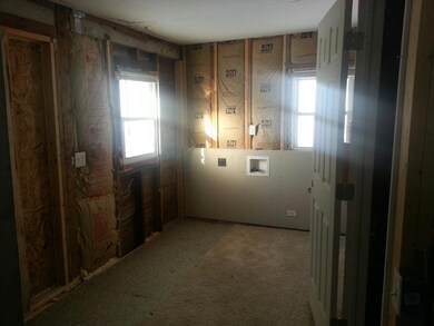20140208_161634_resized