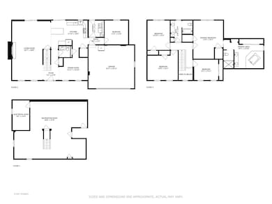 1805 Beloit Ct, Naperville, IL 60565 - photo 3