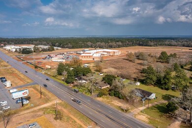 2223 Mccaleb Rd, Montgomery, TX 77316 - photo 6