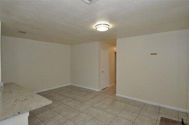 9910 Brasher Dr unit A, Austin, TX 78748 - photo 6