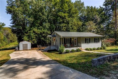 112 Fraggle Rock Trail, Gastonia, NC 28052 - photo 4