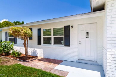 1328 Fairway Ave-4