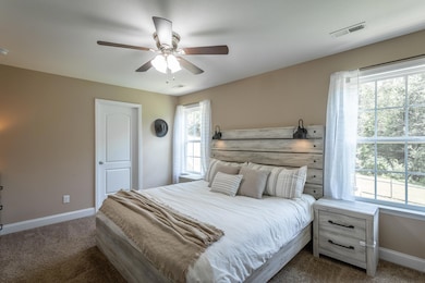 9604 Birchwood Pike, Harrison, TN 37341 - photo 5