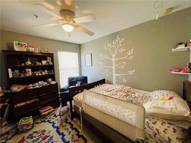 856 Hampton Cir, Naples, FL 34105 - photo 6