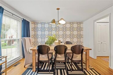 15414 W 94th St, Lenexa, KS 66219 - photo 3