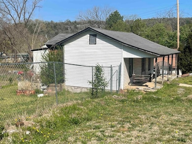 78 Main St, Guion, AR 72540 - photo 2