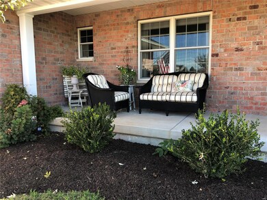 1163 Stono Mtn Dr, Farmington, MO 63640 - photo 4