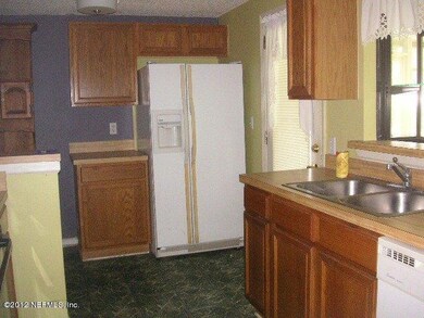 2773 Synhoff Dr W, Jacksonville, FL 32216 - photo 7