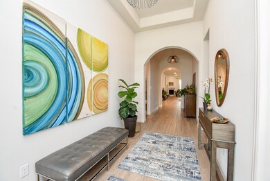 1630 Boone Hollow Ln, Richmond, TX 77469 - photo 6