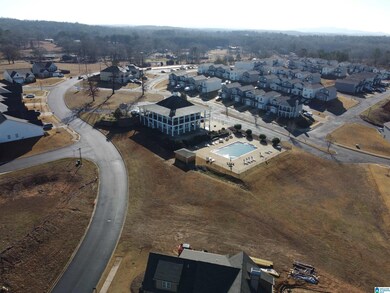 5892 Horizons Pkwy, Pell City, AL 35128 - photo 4