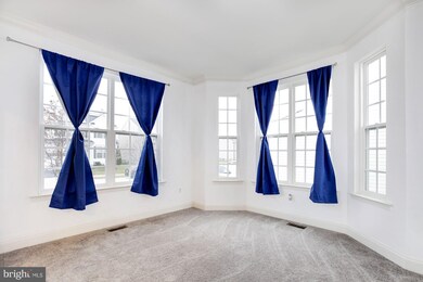 230 Matfield Ct, Carvel Beach, MD 21226 - photo 6