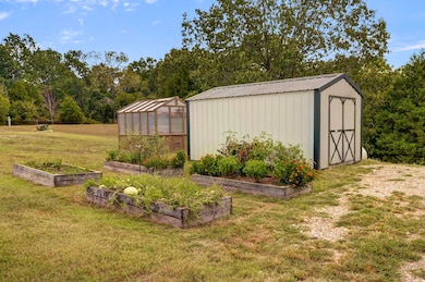 411 Lake Branch Rd, Clever, MO 65631 - photo 6