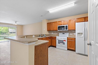 03-Kitchen