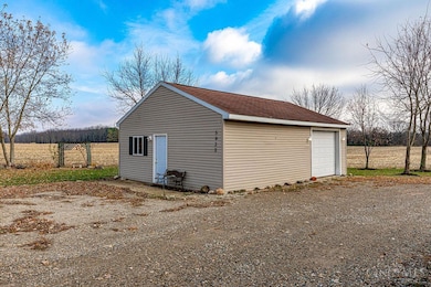 5932 U S 40, Lewisburg, OH 45338 - photo 2