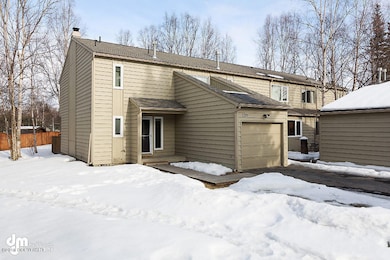 Front Exterior_CG_1702-SMALL