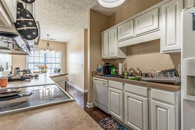 164 Westhaven Dr unit 15D, Myrtle Beach, SC 29579 - photo 3