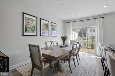 14740 Mattawoman Dr, Brandywine, MD 20613 - photo 4