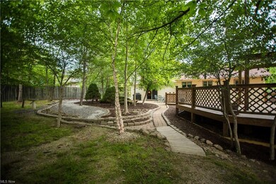 3595 Titan Dr, North Royalton, OH 44133 - photo 6