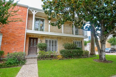 1641 W Sam Houston Pkwy S, Houston, TX 77042 - photo 4