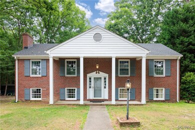 4195 Innesbrook Rd, Glen Allen, VA 23060 - photo 3