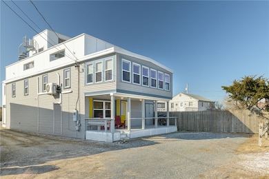 6 MacAlder St, Narragansett, RI 02879 - photo 6