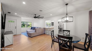 1403 South 15th Street-8