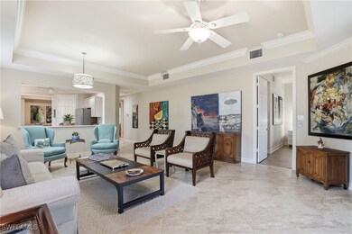 4964 Westchester Ct unit 4102, Naples, FL 34105 - photo 4