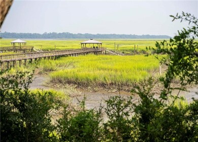 1304 Old Smokey, Crescent, GA 31304 - photo 7