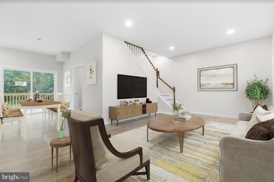 66 Smith Rd, Pottstown, PA 19464 - photo 4