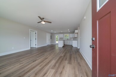 2714 Winchester Rd NW, Huntsville, AL 35810 - photo 5