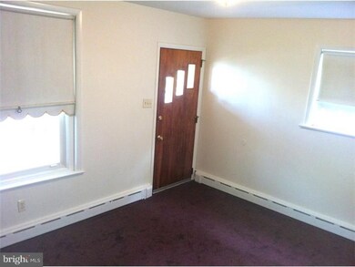 122 Isabel Ave, Glenolden, PA 19036 - photo 2