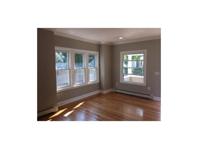 4 Rowland Rd, Newport, RI 02840 - photo 4